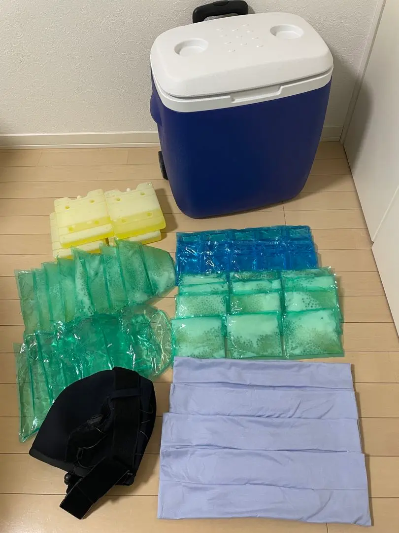 2026年最新】愛帽 アイスジャパンの人気アイテム - メルカリ