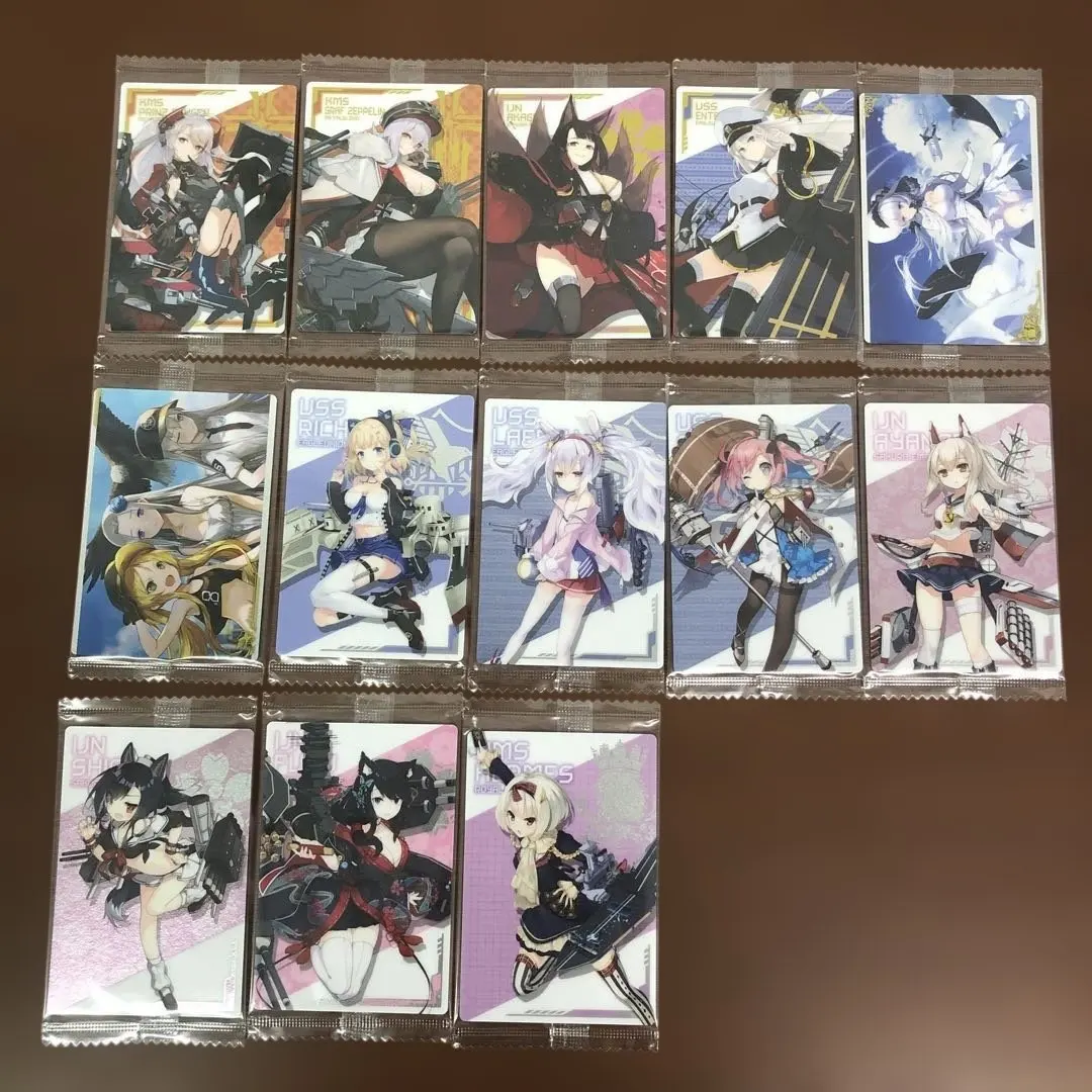 2026年最新】プリンツオイゲン spの人気アイテム - メルカリ