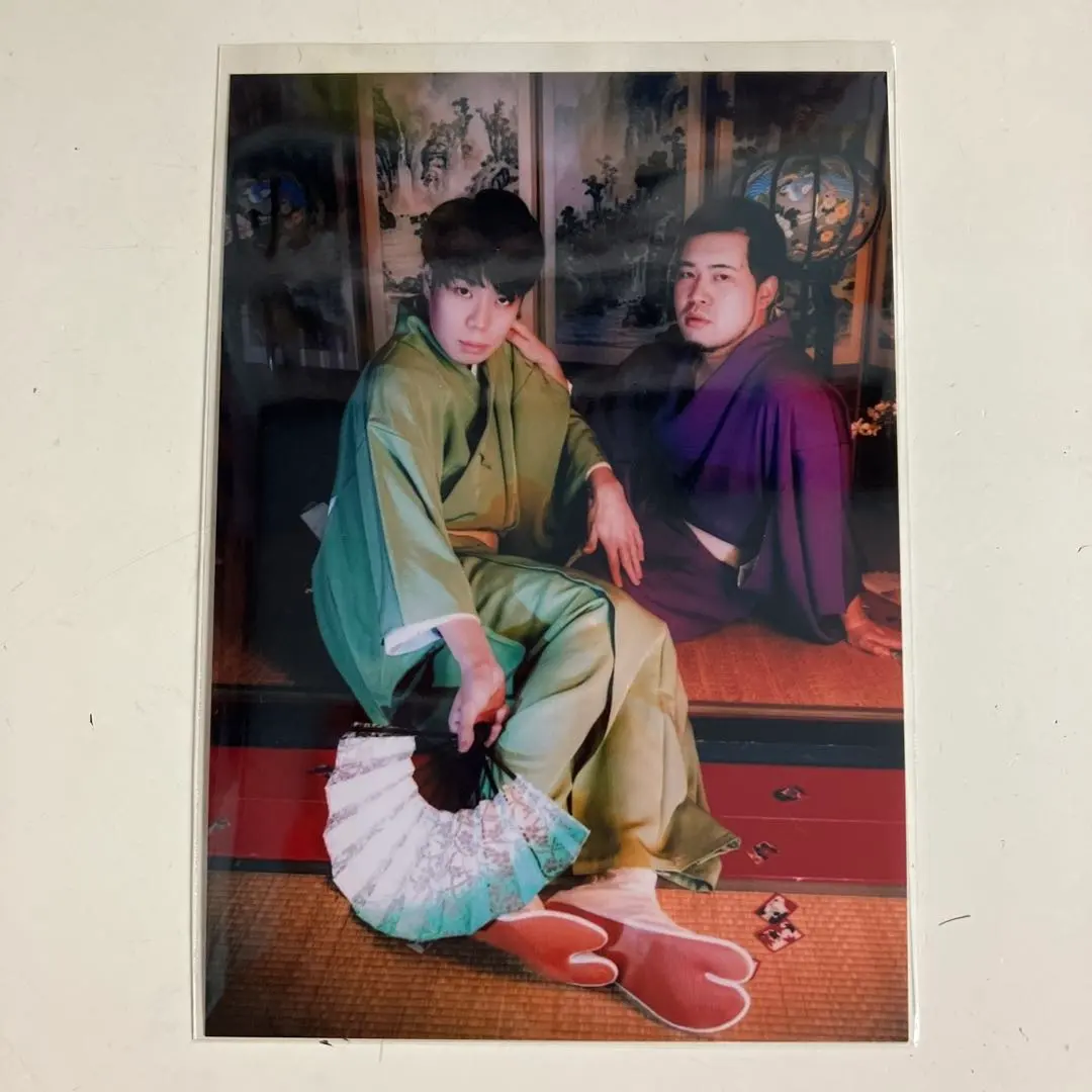 2026年最新】お抹茶煎じ隊の人気アイテム - メルカリ