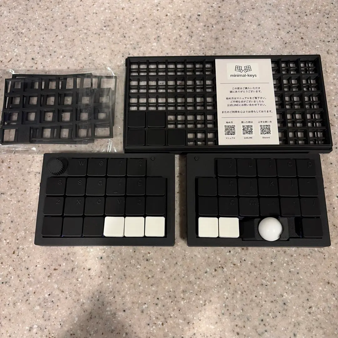 2026年最新】オーソリニアの人気アイテム - メルカリ