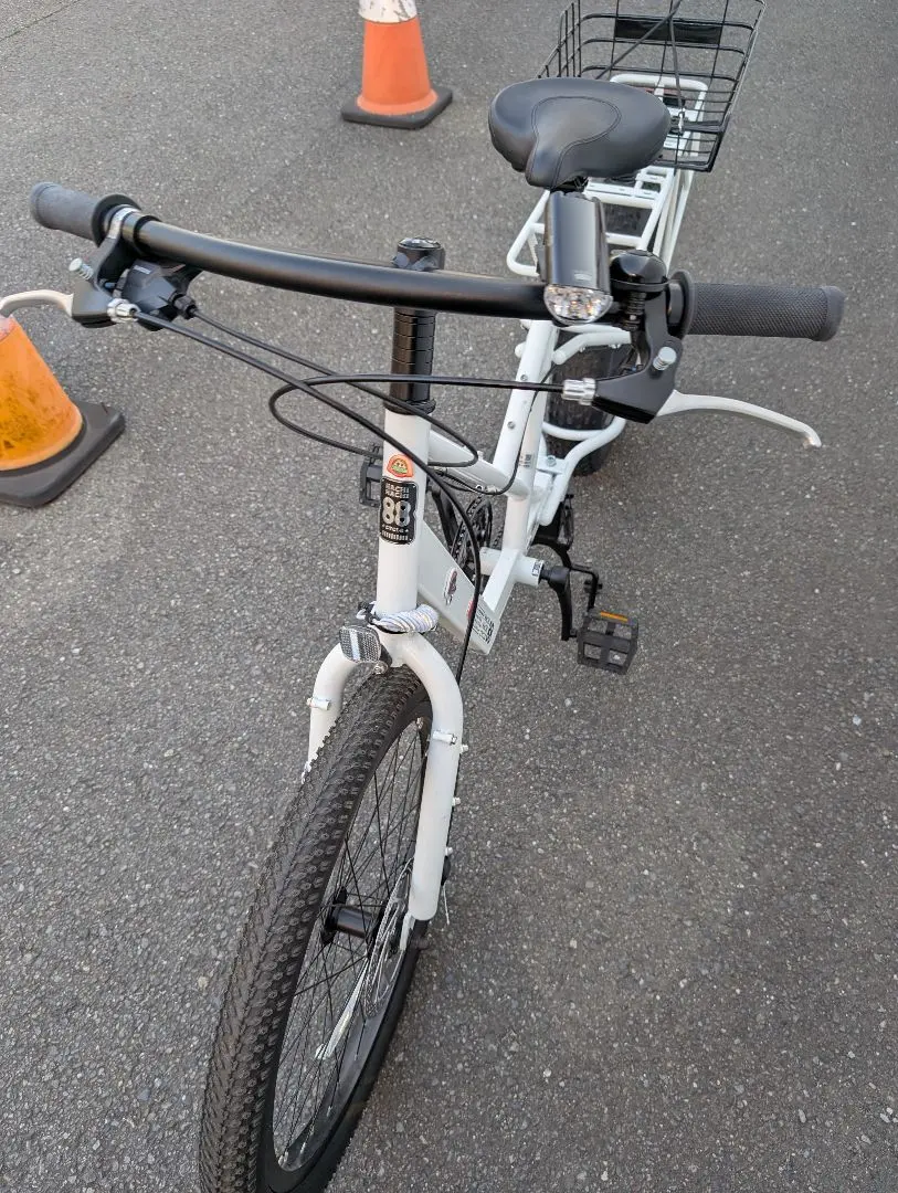 2026年最新】パパチャリ 88サイクルの人気アイテム - メルカリ