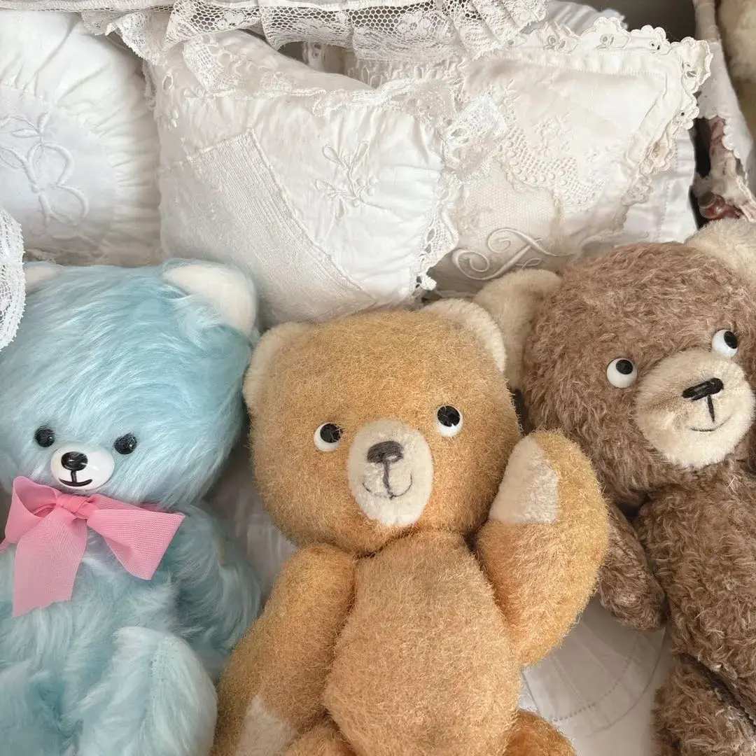 2026年最新】ベルリンベアの人気アイテム - メルカリ