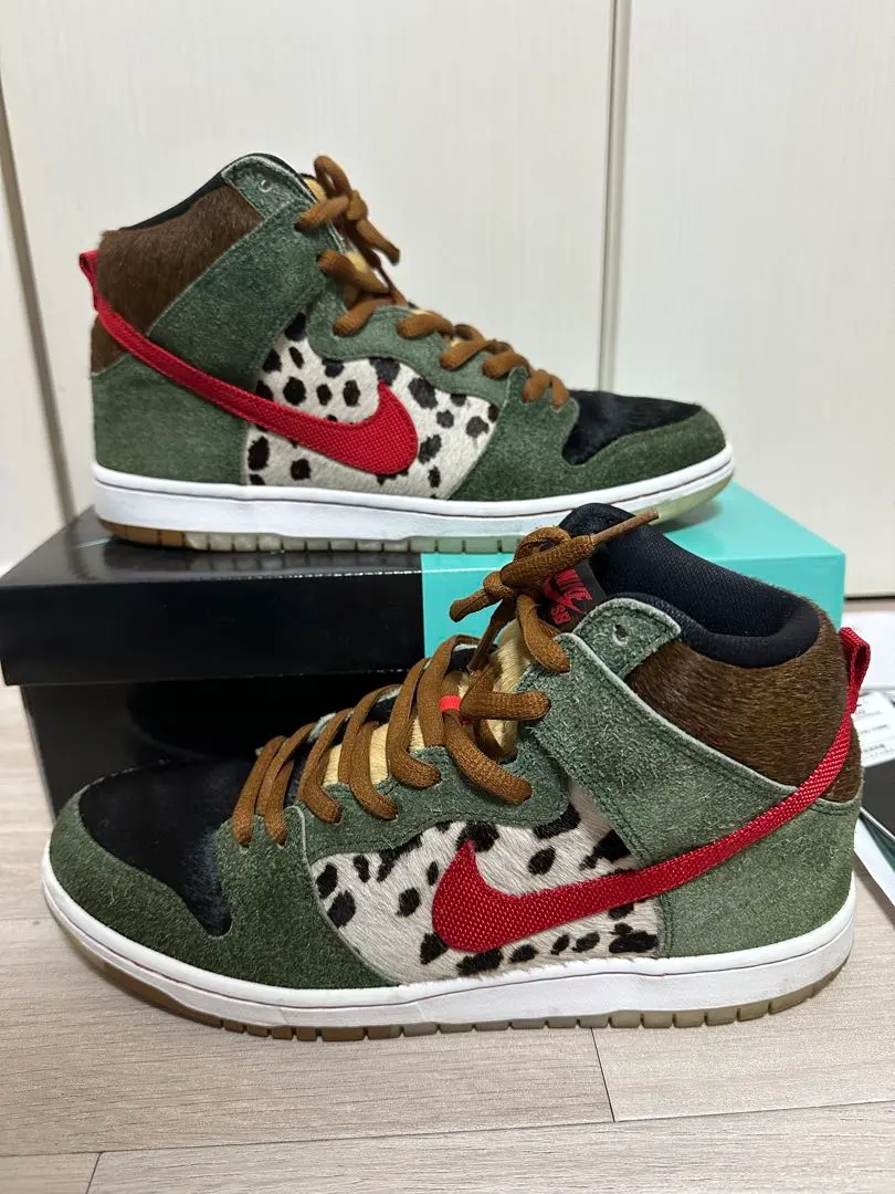 2026年最新】dunk sb dogの人気アイテム - メルカリ