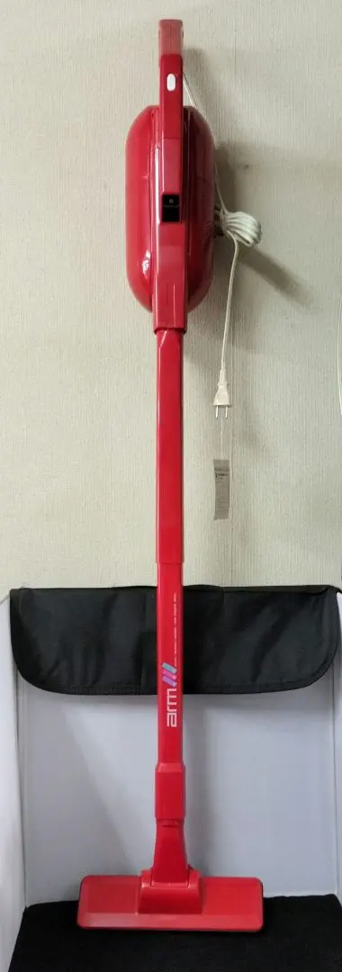 m78502749238_1.jpg?1757056370