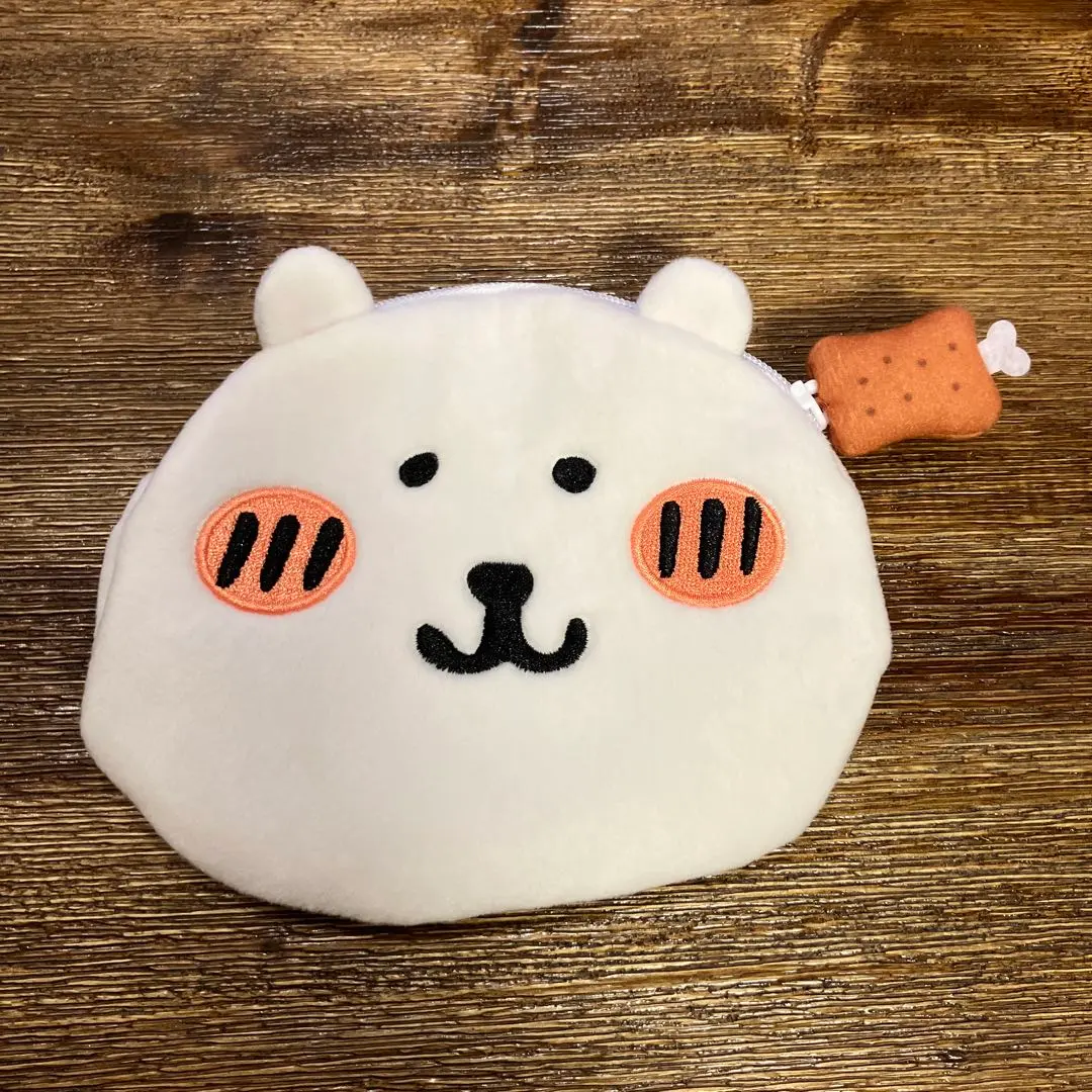 2026年最新】自分ツッコミくま パスケースの人気アイテム - メルカリ