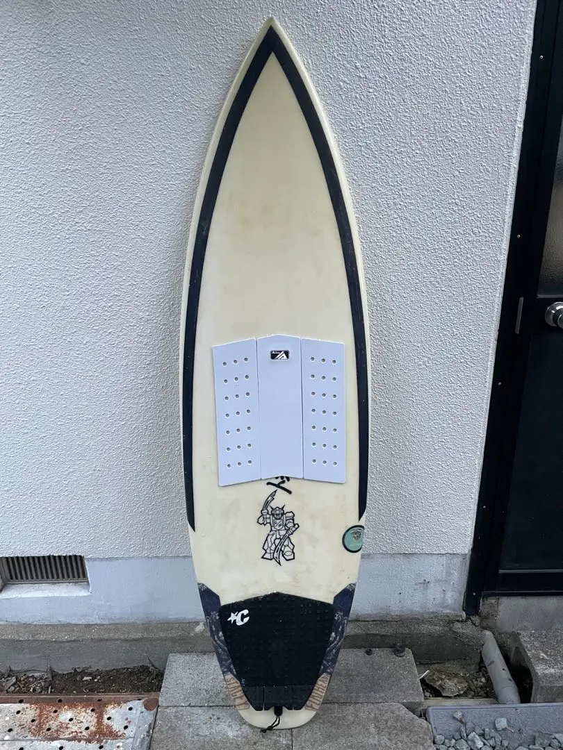 2026年最新】Lost Surfboards サーフィン・ボディボードの人気アイテム