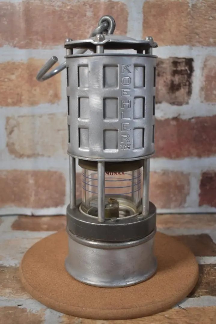 2026年最新】koehlerランタンの人気アイテム - メルカリ