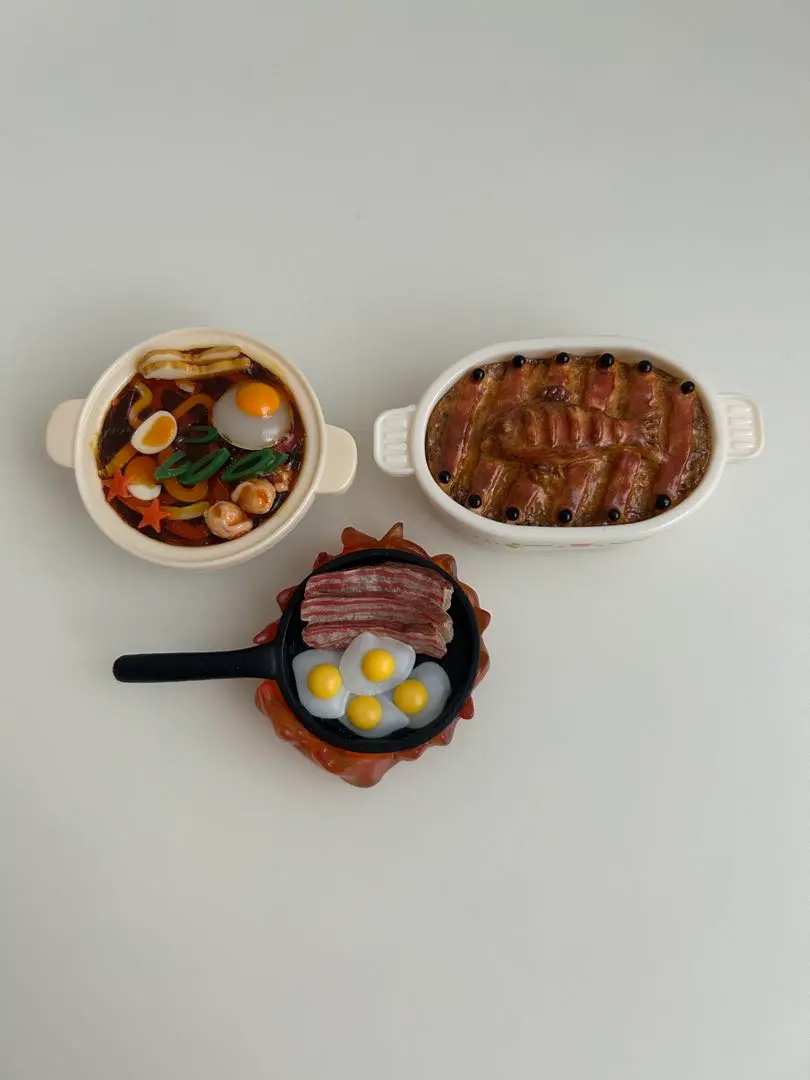 2026年最新】ニシンのパイの人気アイテム - メルカリ