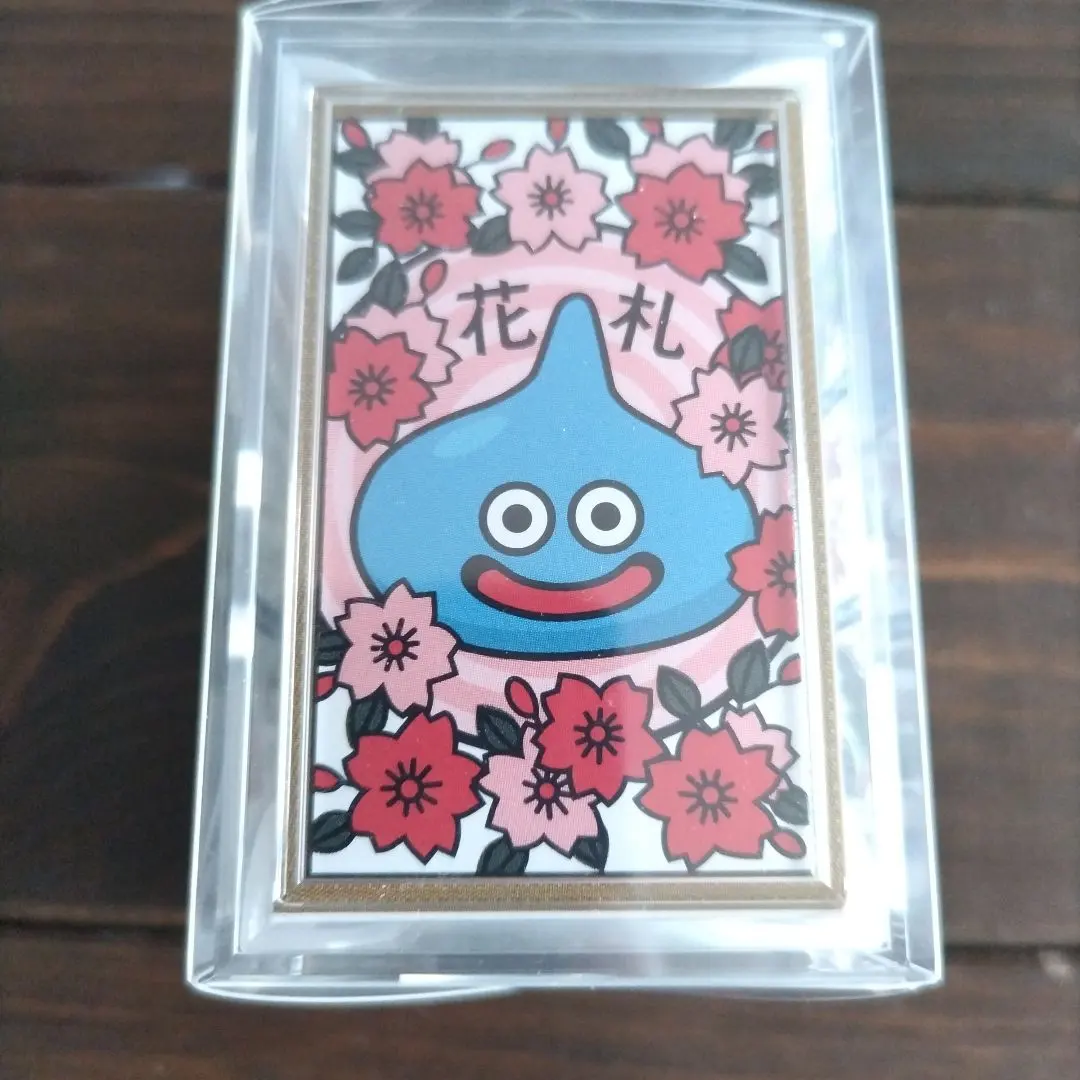 2026年最新】ポケモン花札 未開封の人気アイテム - メルカリ