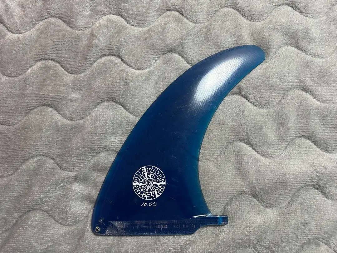 2026年最新】JOEL TUDOR SURFBOARDSの人気アイテム - メルカリ