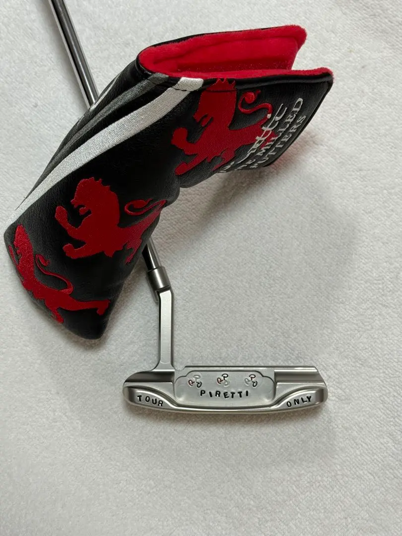 2026年最新】GSS PIRETTIの人気アイテム - メルカリ