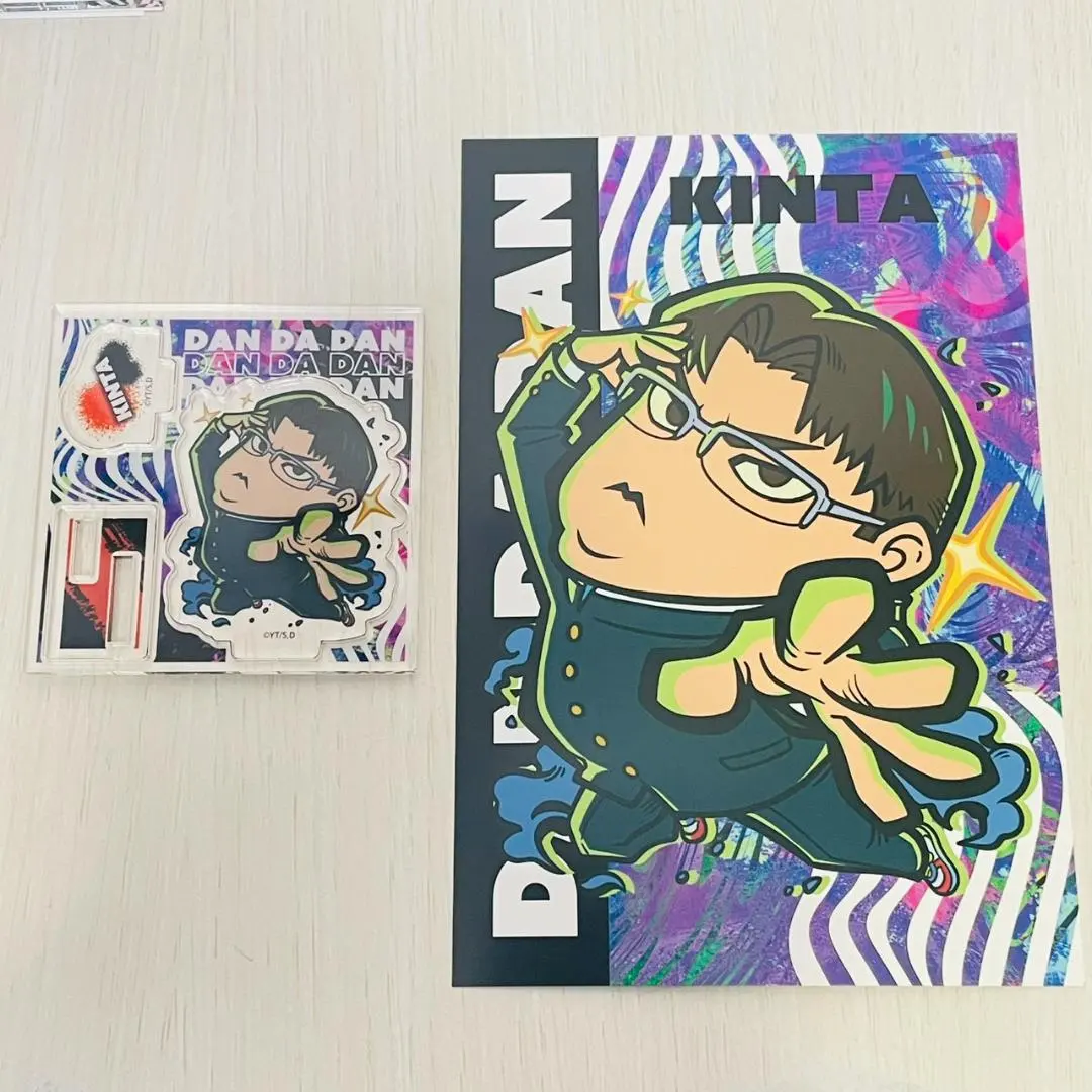 2026年最新】坂田金太の人気アイテム - メルカリ