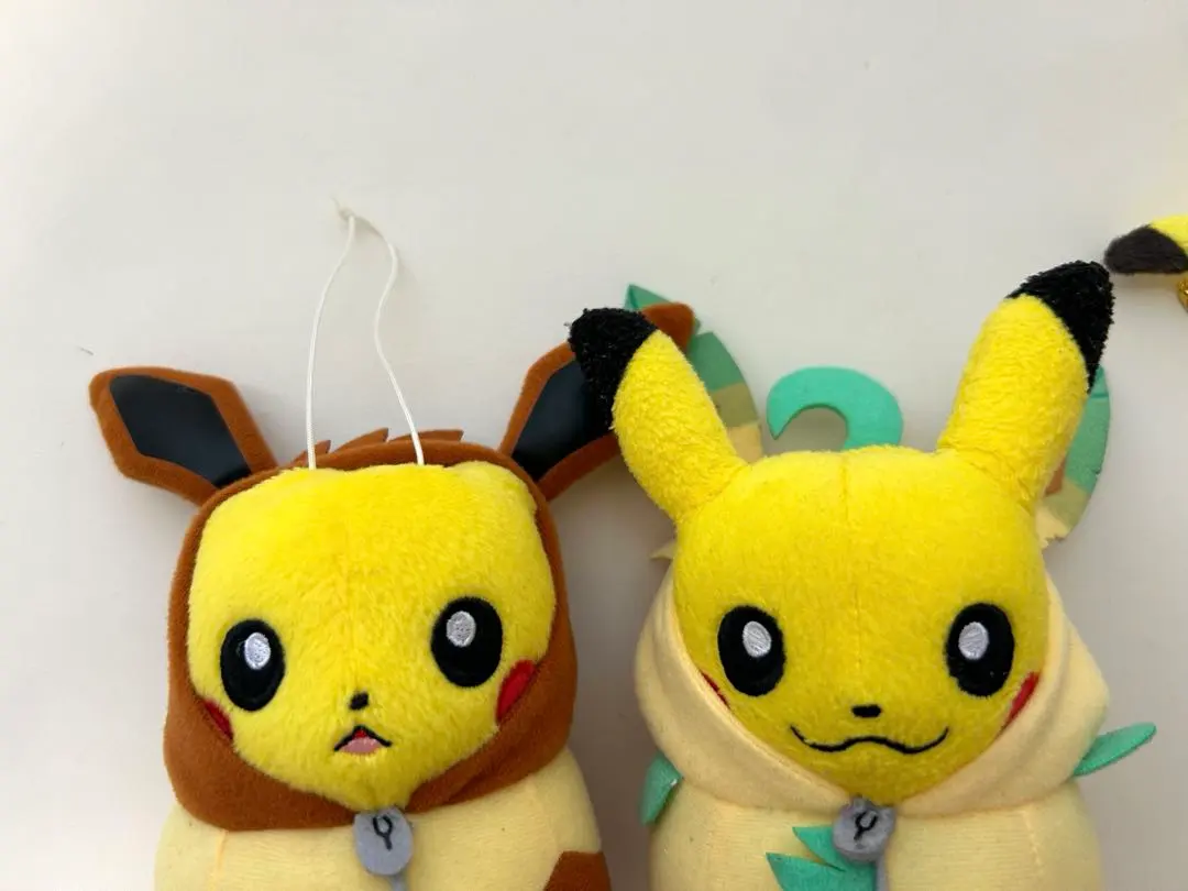 2026年最新】沖縄限定 イーブイの人気アイテム - メルカリ