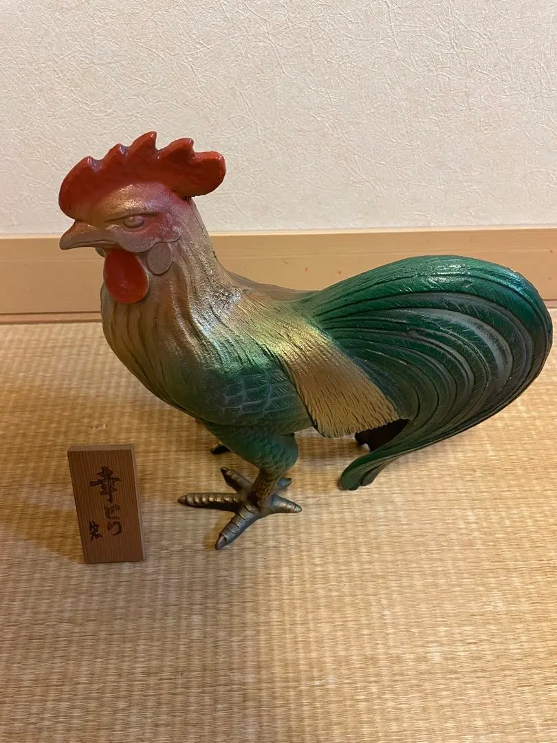 2026年最新】村田宏作の人気アイテム - メルカリ