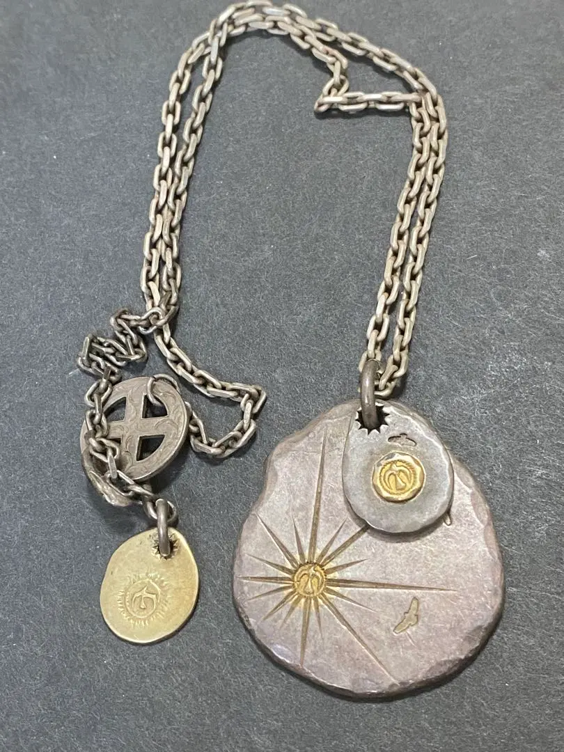 2026年最新】KEN KIKUCHI タタキの人気アイテム - メルカリ