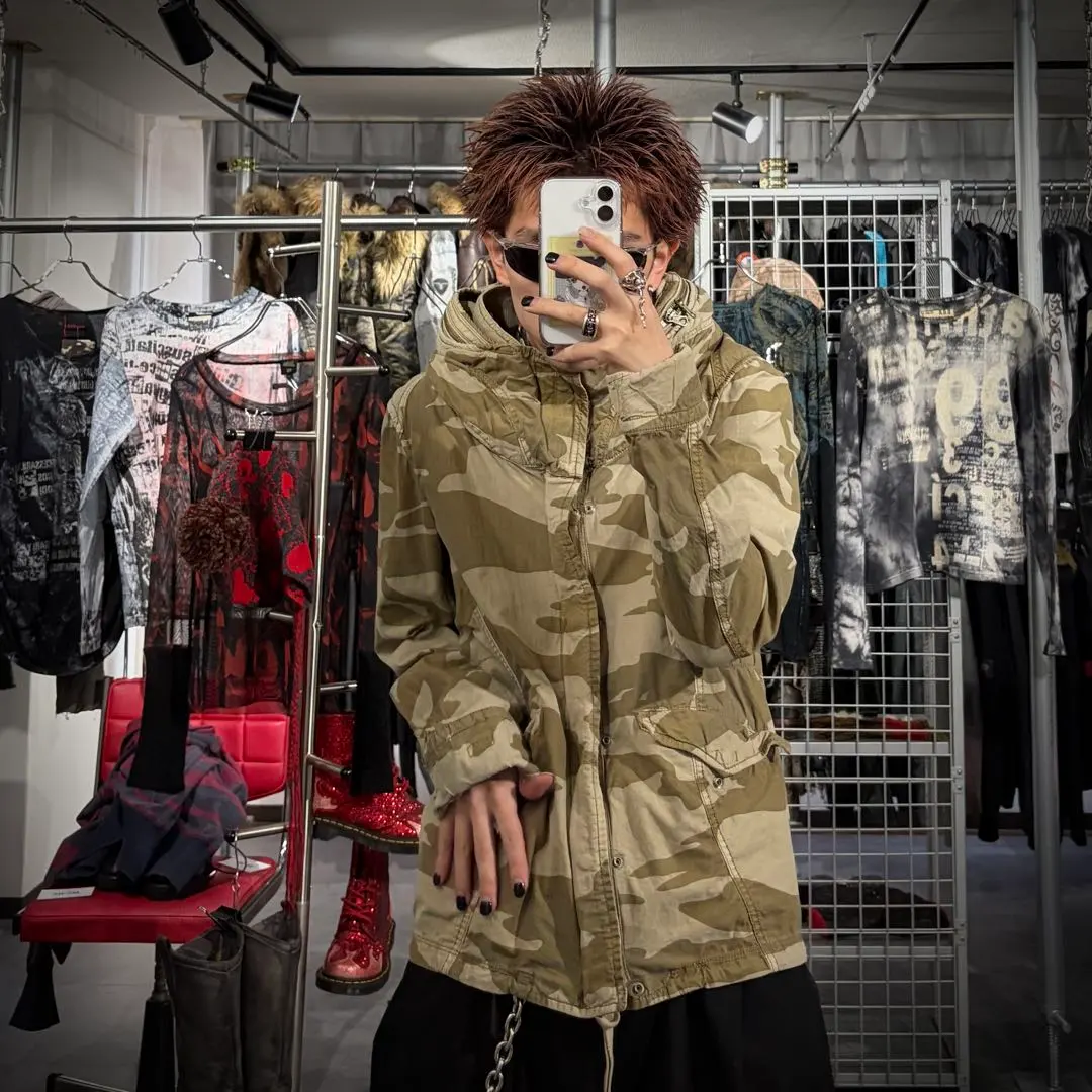 m78574856922_1.jpg?1771323444