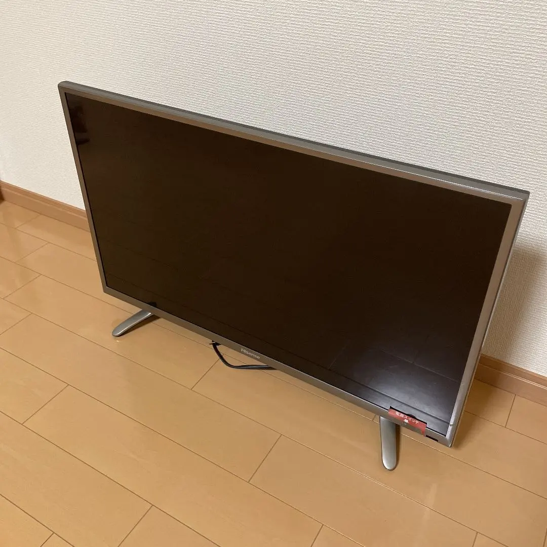 2026年最新】Hisense 32 HS32K225の人気アイテム - メルカリ