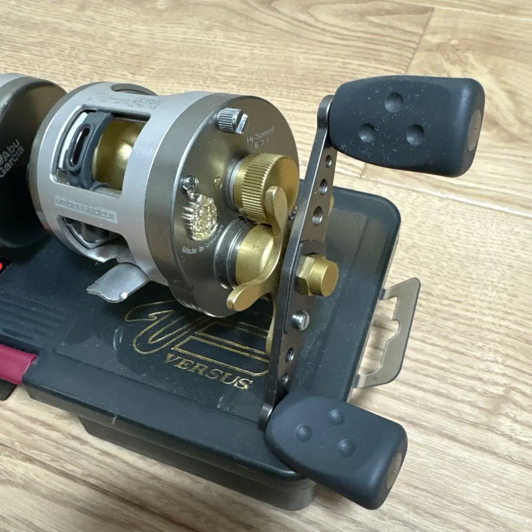 2026年最新】モラム 1601の人気アイテム - メルカリ