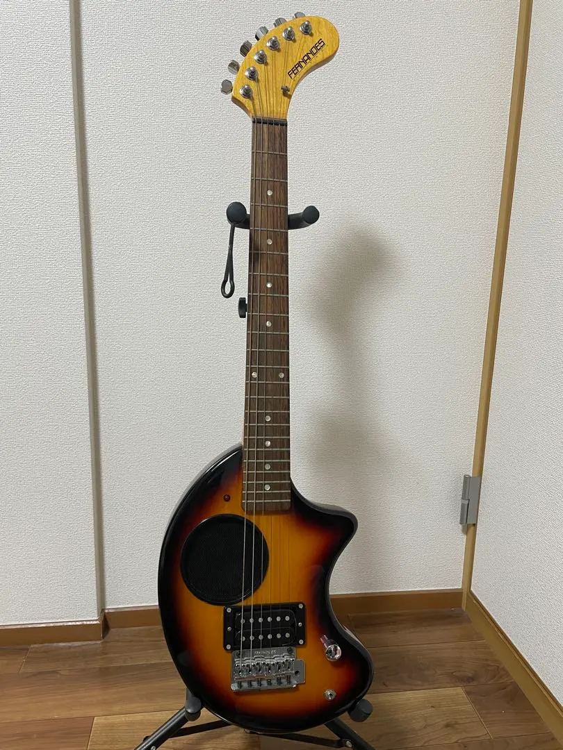 2026年最新】芸達者 zo-3の人気アイテム - メルカリ