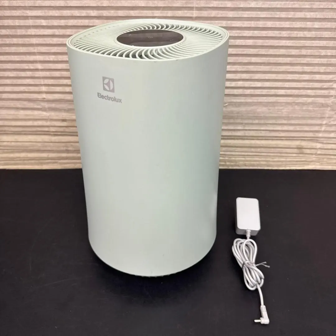 2026年最新】electrolux flow a3の人気アイテム - メルカリ