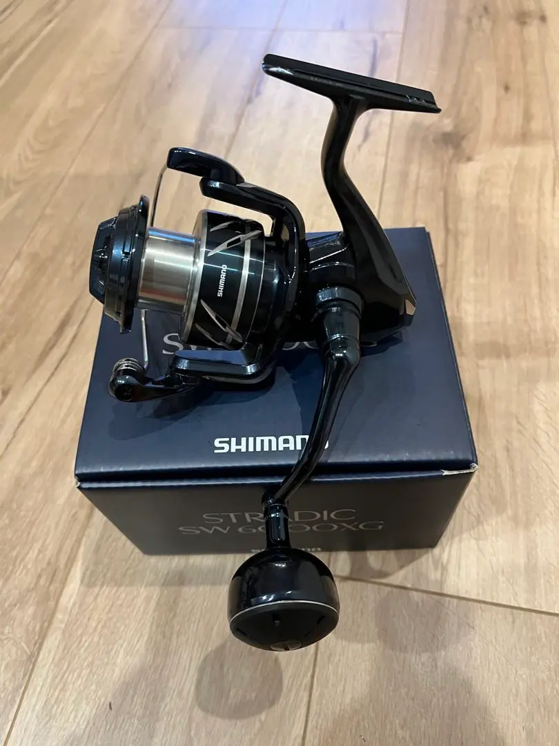 2026年最新】ストラディックsw5000xgの人気アイテム - メルカリ