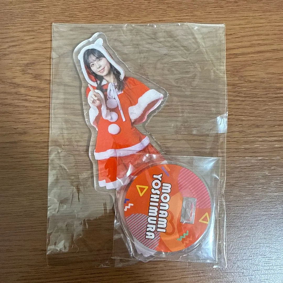 2026年最新】吉村萌南の人気アイテム - メルカリ