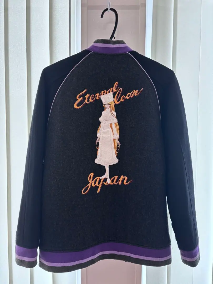 m78607951216_1.jpg?1768711429