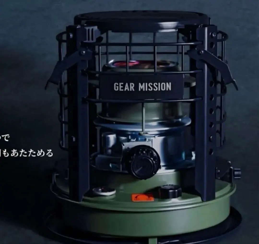 2026年最新】toyotomi K3-GM1の人気アイテム - メルカリ