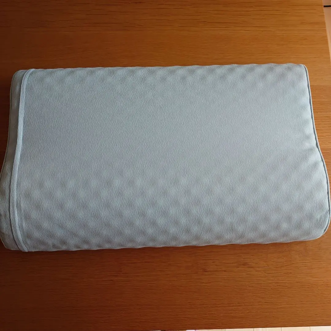 2026年最新】すややか スーパー安眠まくらの人気アイテム - メルカリ