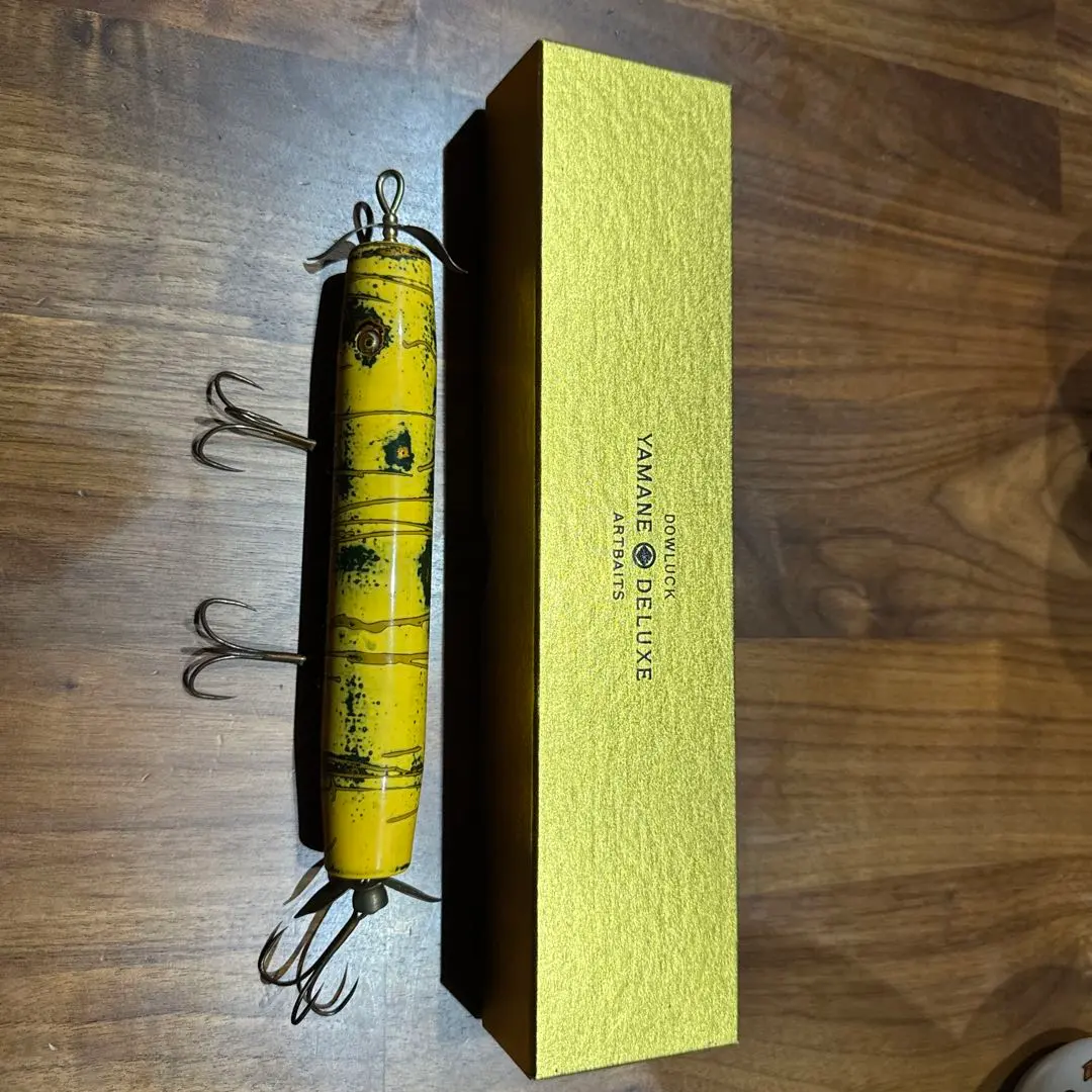 m78610979725_1.jpg?1763725955