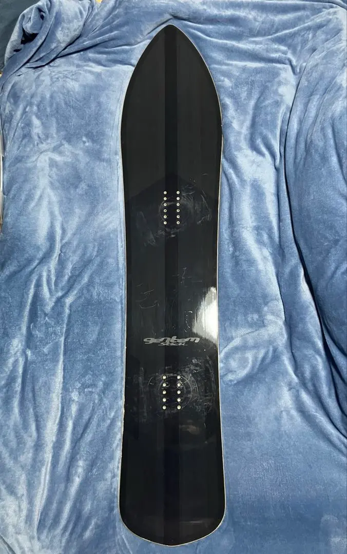 2026年最新】gentemstick chaserの人気アイテム - メルカリ