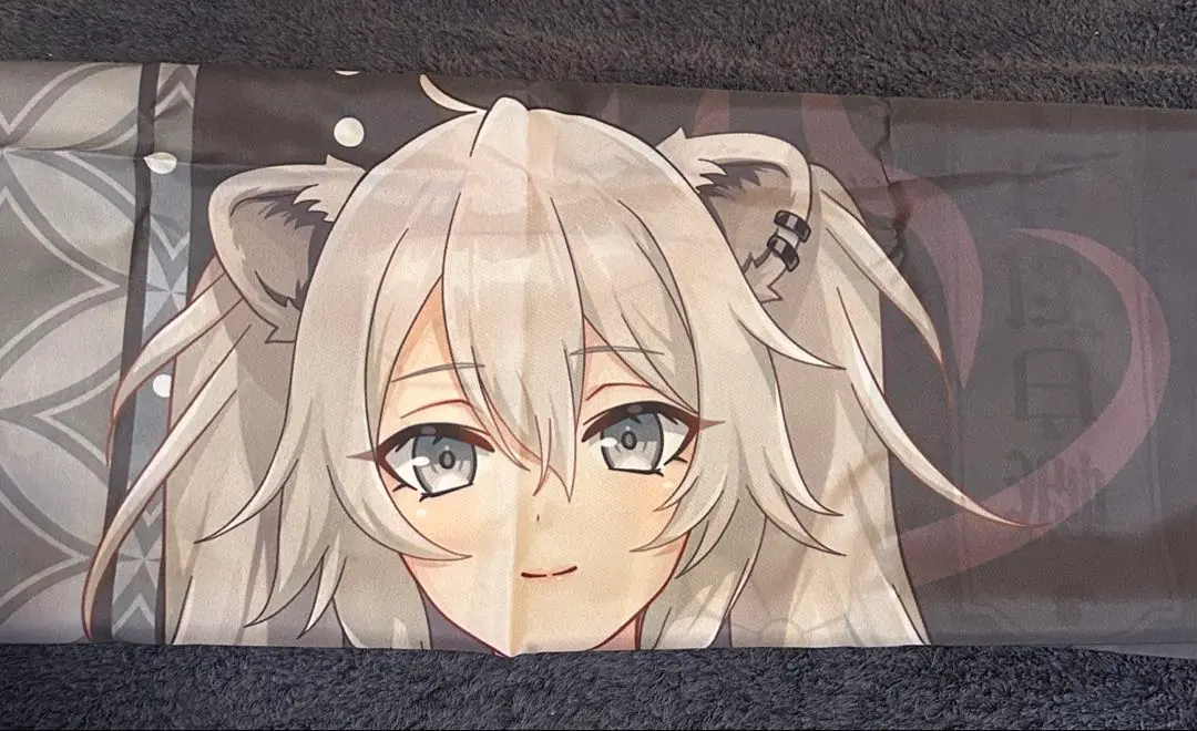 2026年最新】極楽湯 ホロライブ のぼりの人気アイテム - メルカリ