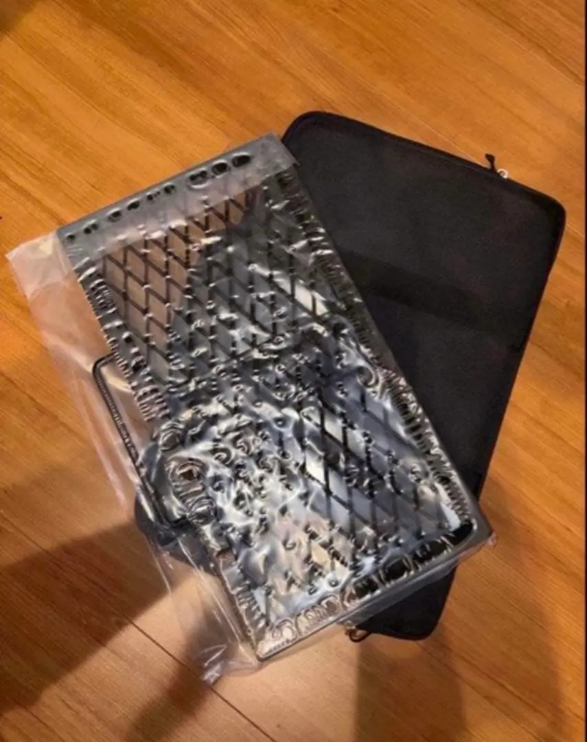 2026年最新】サンゾー工務店 アイアンテーブル ケースの人気アイテム