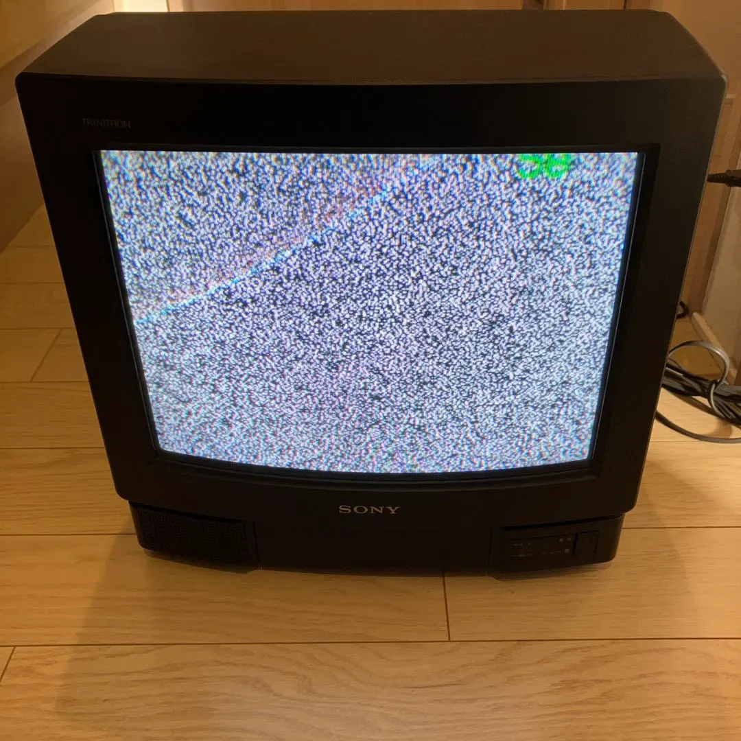 2026年最新】kv-14gpの人気アイテム - メルカリ