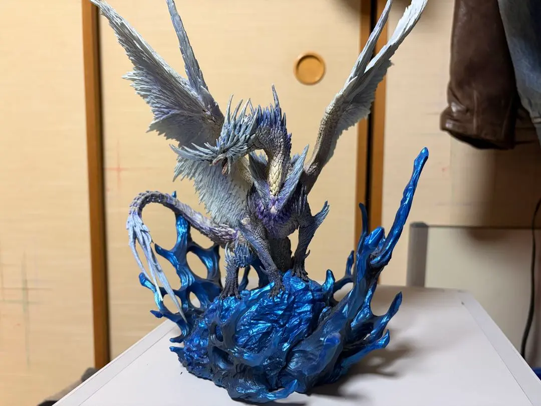 2026年最新】イヴェルカーナ クリエイターズモデルの人気アイテム