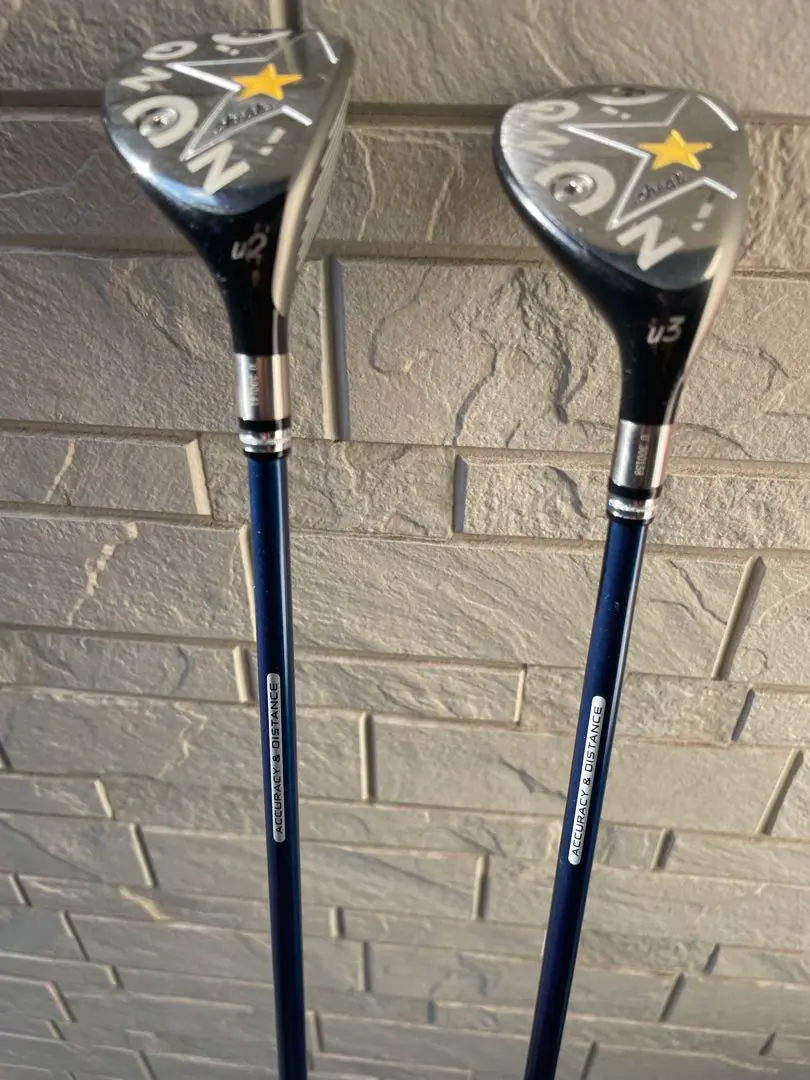 2026年最新】ジニコ フェアウェイウッドの人気アイテム - メルカリ