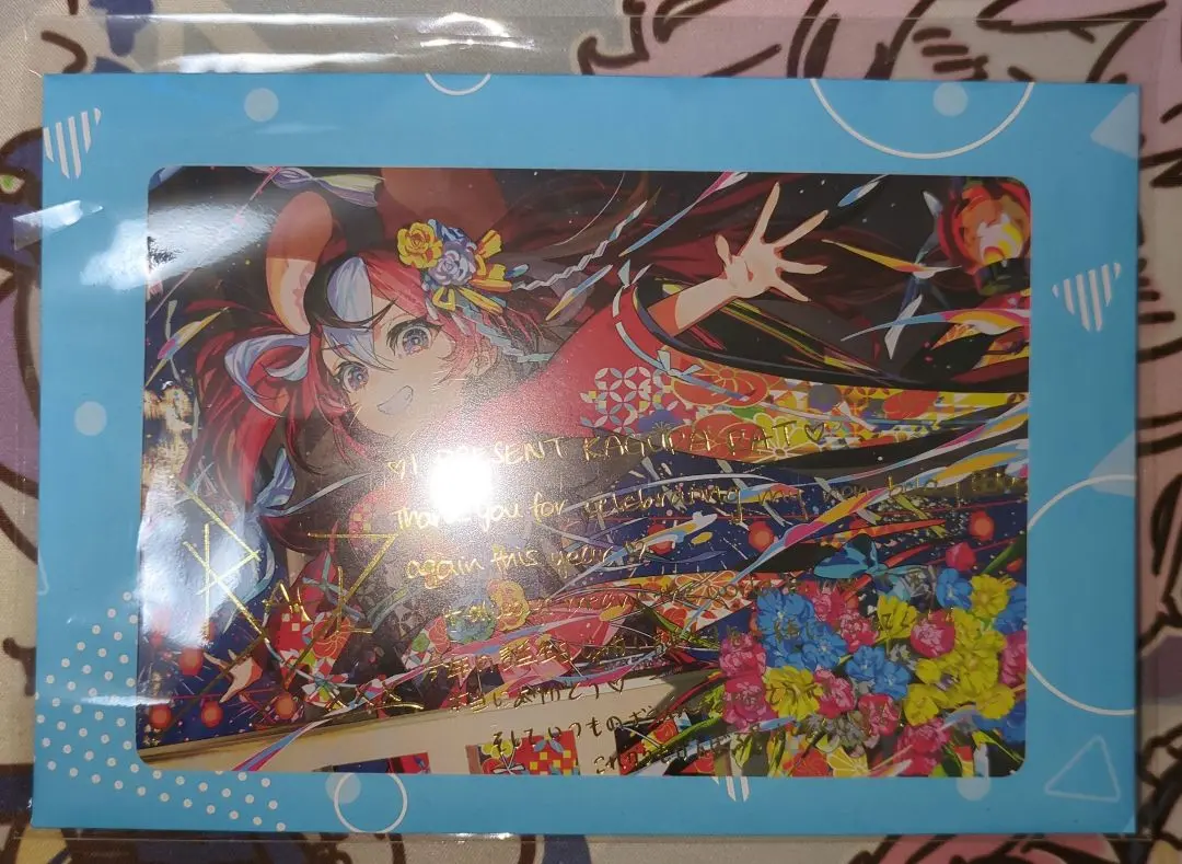 2026年最新】mika pikazo ポスターの人気アイテム - メルカリ