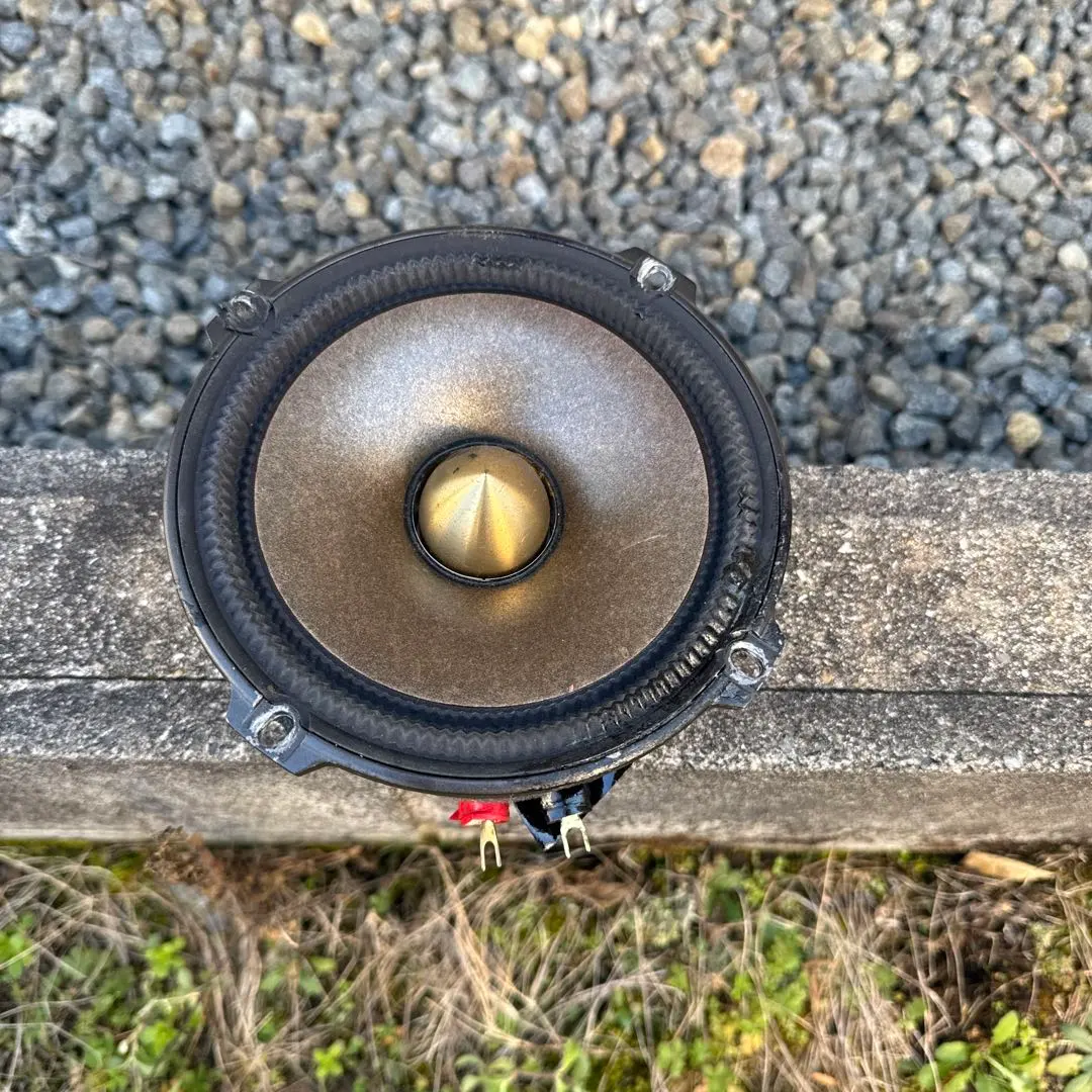 2026年最新】DLX-F17Wの人気アイテム - メルカリ