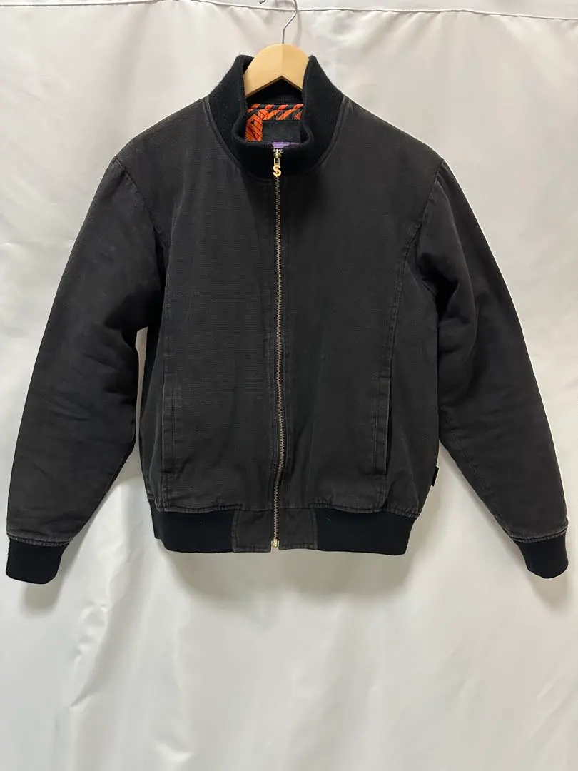 2026年最新】swagger ma-1の人気アイテム - メルカリ