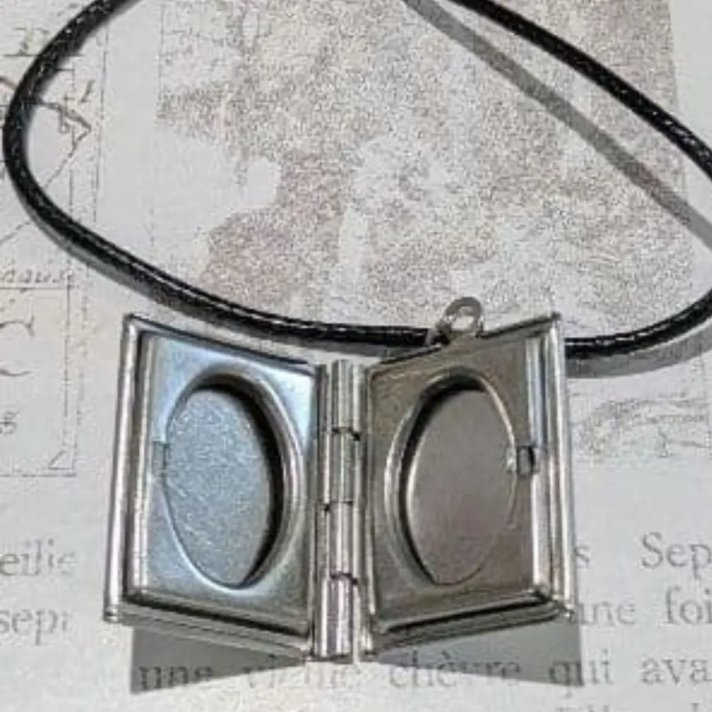 2026年最新】東堂葵 ペンダントの人気アイテム - メルカリ