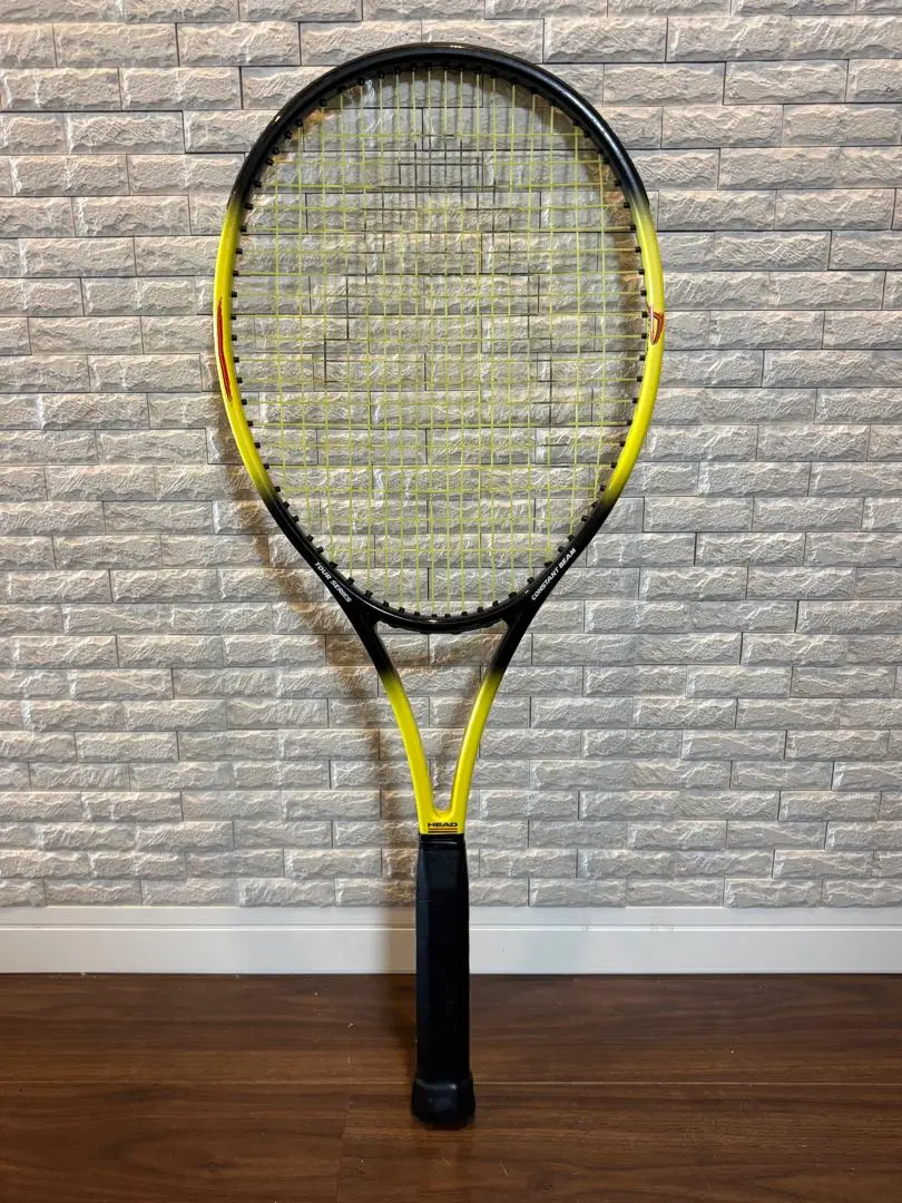2026年最新】ヘッド ラジカルツアー の人気アイテム - メルカリ