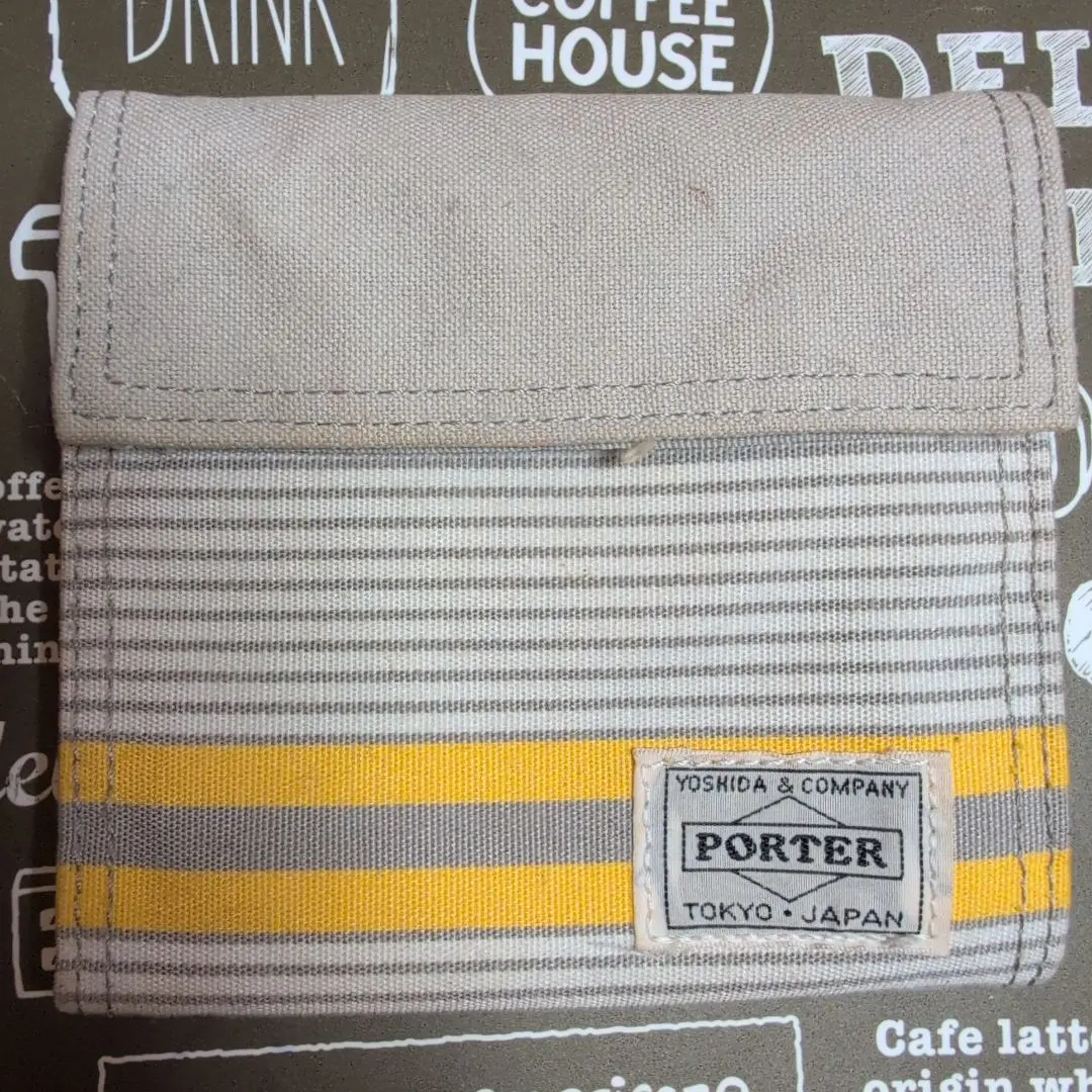 2026年最新】porter sunbrellaの人気アイテム - メルカリ