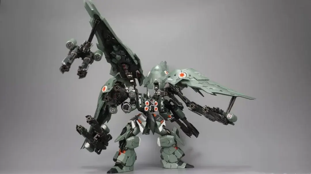 2026年最新】クシャトリヤ 合金の人気アイテム - メルカリ