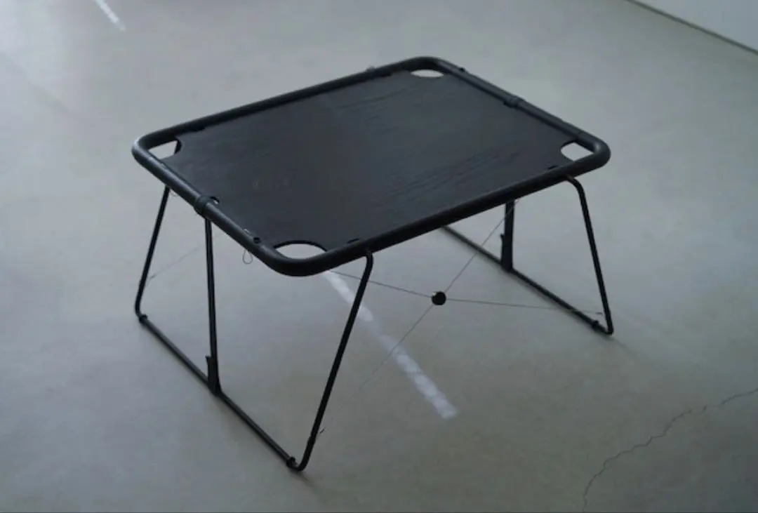 2026年最新】hxoテーブルの人気アイテム - メルカリ