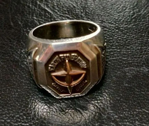 2026年最新】jap工房 ガンダムの人気アイテム - メルカリ