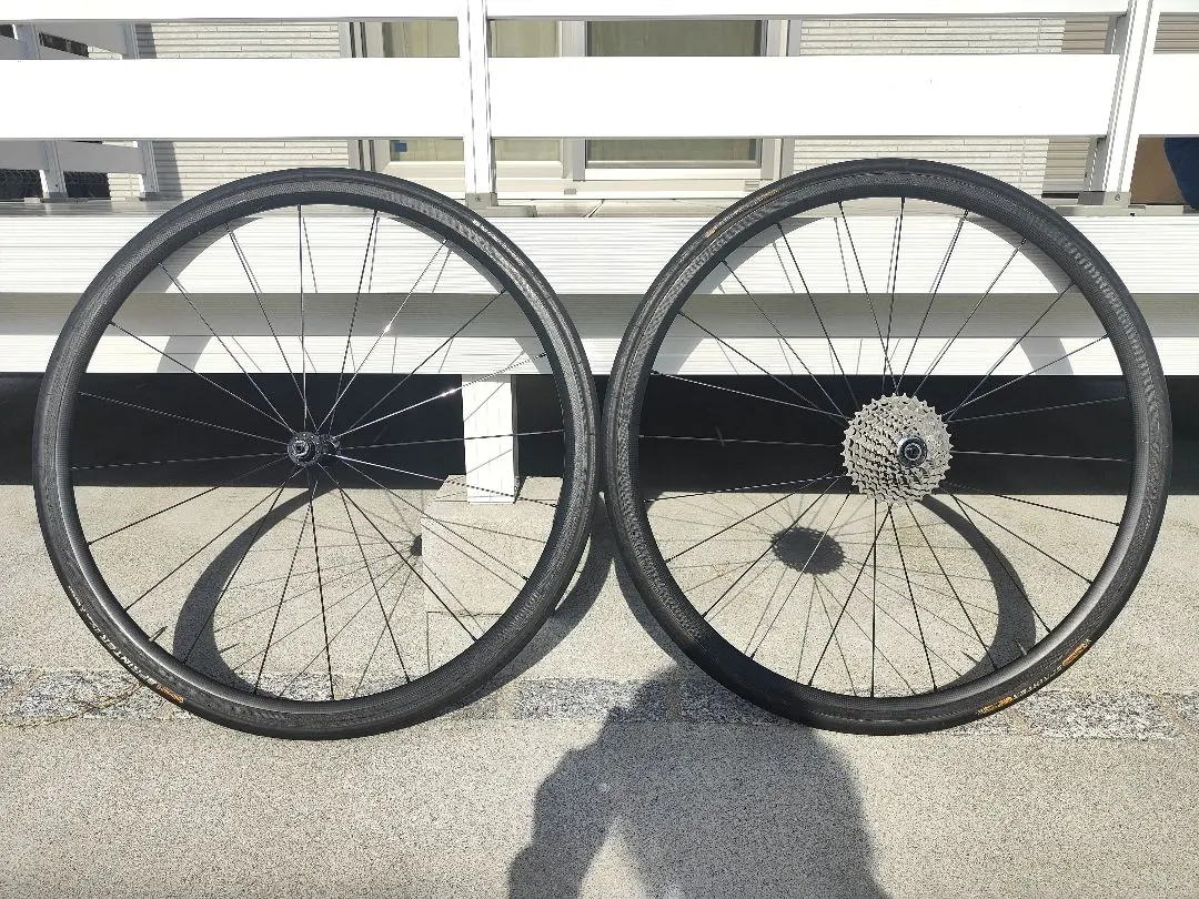 2026年最新】lwcホイールの人気アイテム - メルカリ