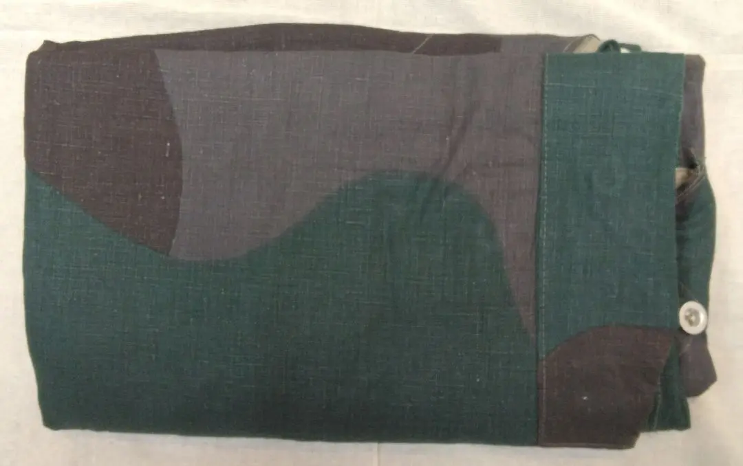 2026年最新】スウェーデン軍幕の人気アイテム - メルカリ