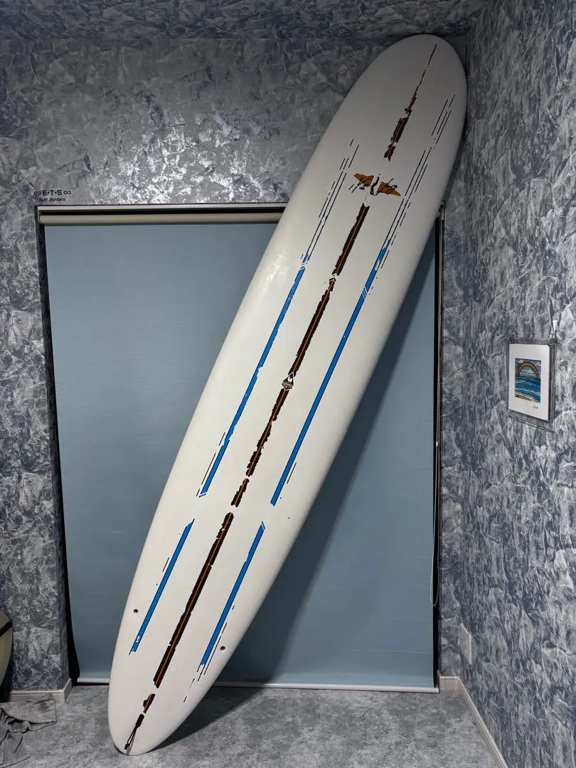 2026年最新】bicサーフボードの人気アイテム - メルカリ