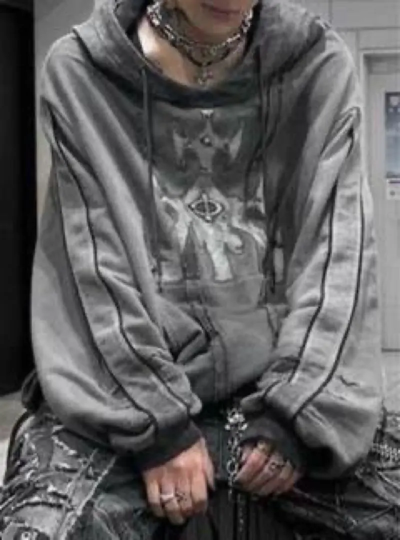 2026年最新】skoot パーカーの人気アイテム - メルカリ