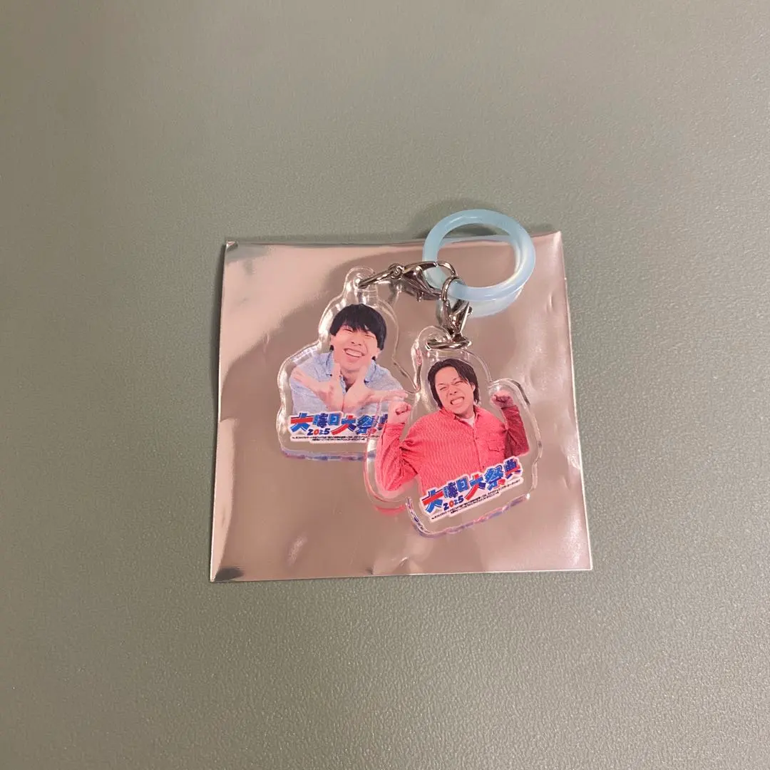 2026年最新】フースーヤ アクスタの人気アイテム - メルカリ